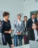 Майра Айсина Қозыбаев университетінде