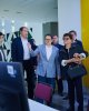 Майра Айсина Қозыбаев университетінде