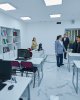 Майра Айсина Қозыбаев университетінде