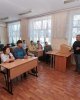 Түркиядан келген профессормен агрономия саласын зерттейміз