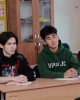 Түркиядан келген профессормен агрономия саласын зерттейміз