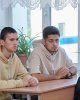 Түркиядан келген профессормен агрономия саласын зерттейміз