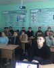 Отбасы. Отбасылық құндылықтар мен дәстүрлер