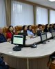 Болашақ тарихшыларға арналған дәріс