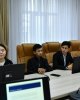 Болашақ тарихшыларға арналған дәріс