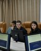 Болашақ тарихшыларға арналған дәріс
