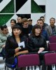 MBA- day в Kozybayev University