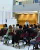 MBA- day в Kozybayev University