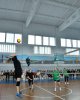 Студенттік лигада 1 курстың жеңіс сәті