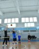 Студенттік лигада 1 курстың жеңіс сәті
