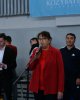 Студенттік лигада 1 курстың жеңіс сәті