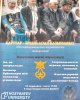 Қарттар күніне орай қайырымдылық жәрмеңкесі