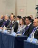 Стратегиялық серіктестіктің көкжиегін кеңейту