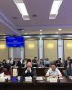 Стратегиялық серіктестіктің көкжиегін кеңейту