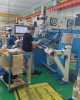 Экскурсия на Alageum Electric