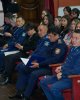 Қылмыстың алдын алудың алғашқы қадамдары