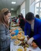 Қайырымдылық жасауды өзіңнен баста