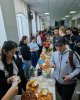 Қайырымдылық жасауды өзіңнен баста