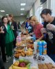 Қайырымдылық жасауды өзіңнен баста