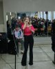 Қайырымдылық жасауды өзіңнен баста