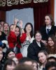 Бірінші курс -жаңа белес