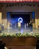 Бірінші курс -жаңа белес