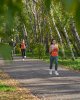 Спорт пайдасының дәлелі