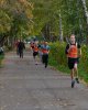 Спорт пайдасының дәлелі