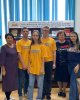 Ең мықты полиглоттар– біздің студенттер