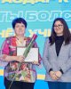 Ұстаздар күні құтты болсын!