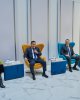 Час добропорядочности 