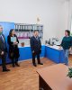 Час добропорядочности 