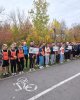«Спорт есірткіге қарсы»