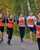 «Спорт есірткіге қарсы»