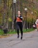 «Спорт есірткіге қарсы»