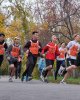 «Спорт есірткіге қарсы»