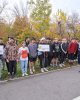 «Спорт есірткіге қарсы»
