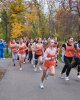 «Спорт есірткіге қарсы»