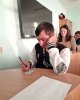 International Day of Social Pedagogue