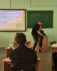 International Day of Social Pedagogue