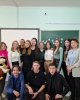 International Day of Social Pedagogue