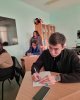 International Day of Social Pedagogue