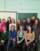 International Day of Social Pedagogue