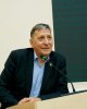 Лудомания деген не?