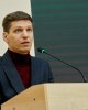 Лудомания деген не?