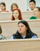 Лудомания деген не?
