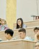 Лудомания деген не?