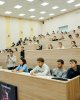 Лудомания деген не?