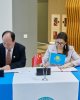 международное сотрудничество