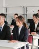 международное сотрудничество